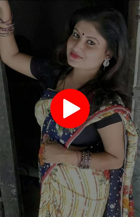 xxx movi indian|Indian videos